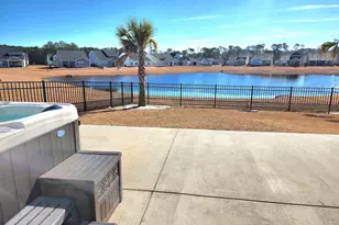 5788 Whitebark Dr, Myrtle Beach, SC 29577 - Photo 83