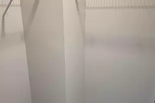 5788 Whitebark Dr, Myrtle Beach, SC 29577 - Photo 51