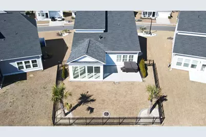 5788 Whitebark Dr., Myrtle Beach, SC 29577 - Photo 5