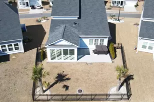 5788 Whitebark Dr, Myrtle Beach, SC 29577 - Photo 5