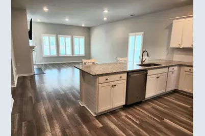 5788 Whitebark Dr., Myrtle Beach, SC 29577 - Photo 25