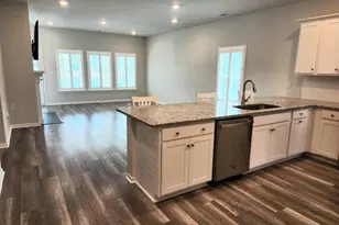 5788 Whitebark Dr, Myrtle Beach, SC 29577 - Photo 25