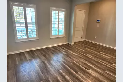 5788 Whitebark Dr., Myrtle Beach, SC 29577 - Photo 15