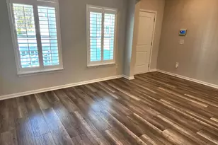 5788 Whitebark Dr, Myrtle Beach, SC 29577 - Photo 15