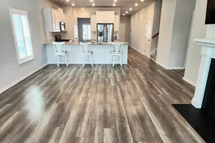 5788 Whitebark Dr, Myrtle Beach, SC 29577 - Photo 29