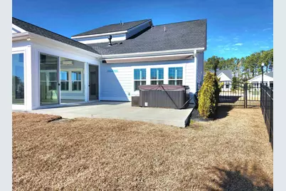 5788 Whitebark Dr., Myrtle Beach, SC 29577 - Photo 75