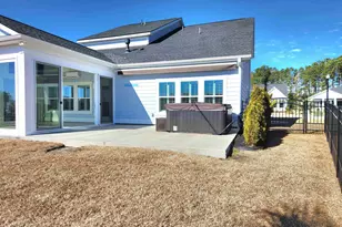 5788 Whitebark Dr, Myrtle Beach, SC 29577 - Photo 75