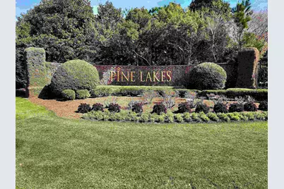 5788 Whitebark Dr., Myrtle Beach, SC 29577 - Photo 5