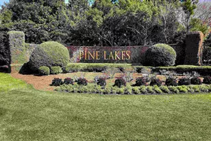5788 Whitebark Dr, Myrtle Beach, SC 29577 - Photo 5