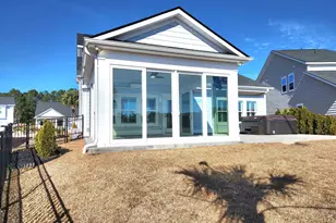 5788 Whitebark Dr, Myrtle Beach, SC 29577 - Photo 81