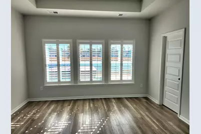 5788 Whitebark Dr., Myrtle Beach, SC 29577 - Photo 41