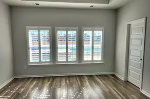 5788 Whitebark Dr, Myrtle Beach, SC 29577 - Photo 41