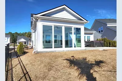 5788 Whitebark Dr., Myrtle Beach, SC 29577 - Photo 81