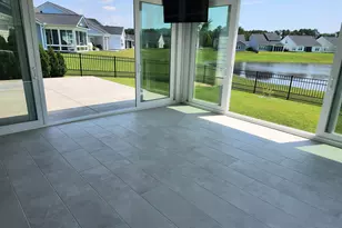 5788 Whitebark Dr, Myrtle Beach, SC 29577 - Photo 87