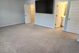 5788 Whitebark Dr, Myrtle Beach, SC 29577 - Photo 65