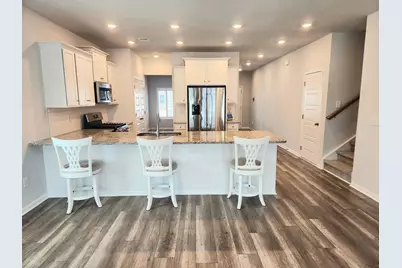 5788 Whitebark Dr., Myrtle Beach, SC 29577 - Photo 27