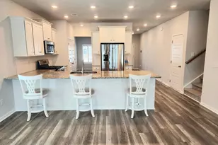 5788 Whitebark Dr, Myrtle Beach, SC 29577 - Photo 27