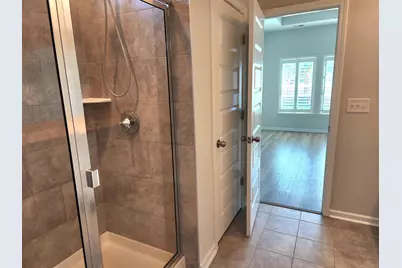 5788 Whitebark Dr., Myrtle Beach, SC 29577 - Photo 45