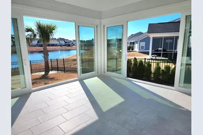 5788 Whitebark Dr., Myrtle Beach, SC 29577 - Photo 89