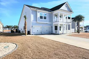 5788 Whitebark Dr, Myrtle Beach, SC 29577 - Photo 7