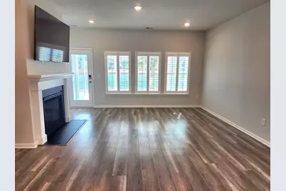 5788 Whitebark Dr., Myrtle Beach, SC 29577 - Photo 31