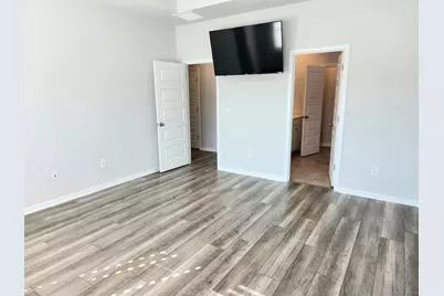 5788 Whitebark Dr., Myrtle Beach, SC 29577 - Photo 41