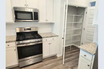 5788 Whitebark Dr., Myrtle Beach, SC 29577 - Photo 21