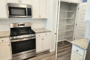 5788 Whitebark Dr, Myrtle Beach, SC 29577 - Photo 21