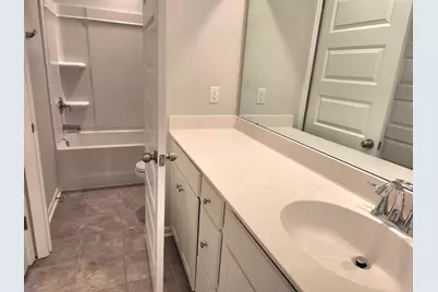 5788 Whitebark Dr., Myrtle Beach, SC 29577 - Photo 69