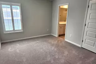 5788 Whitebark Dr, Myrtle Beach, SC 29577 - Photo 53