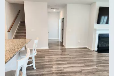 5788 Whitebark Dr., Myrtle Beach, SC 29577 - Photo 37