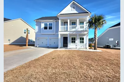 5788 Whitebark Dr., Myrtle Beach, SC 29577 - Photo 95