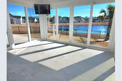 5788 Whitebark Dr., Myrtle Beach, SC 29577 - Photo 87