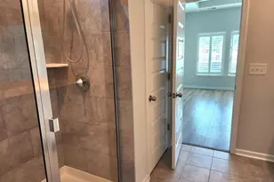 5788 Whitebark Dr, Myrtle Beach, SC 29577 - Photo 47