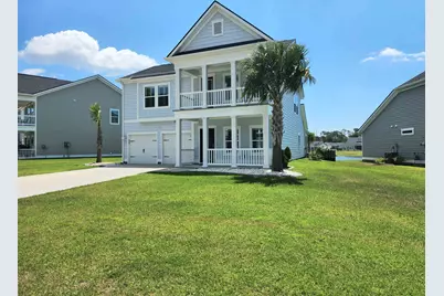 5788 Whitebark Dr., Myrtle Beach, SC 29577 - Photo 97