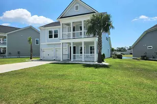 5788 Whitebark Dr, Myrtle Beach, SC 29577 - Photo 97