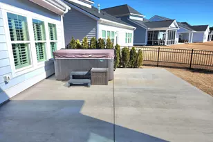 5788 Whitebark Dr, Myrtle Beach, SC 29577 - Photo 83