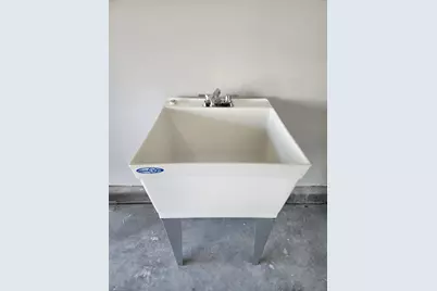 5788 Whitebark Dr., Myrtle Beach, SC 29577 - Photo 71