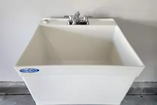 5788 Whitebark Dr, Myrtle Beach, SC 29577 - Photo 71