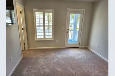 5788 Whitebark Dr., Myrtle Beach, SC 29577 - Photo 61