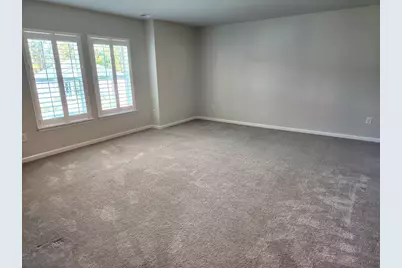 5788 Whitebark Dr., Myrtle Beach, SC 29577 - Photo 65