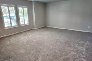 5788 Whitebark Dr, Myrtle Beach, SC 29577 - Photo 65