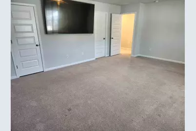 5788 Whitebark Dr., Myrtle Beach, SC 29577 - Photo 67