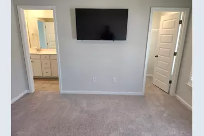 5788 Whitebark Dr., Myrtle Beach, SC 29577 - Photo 59