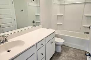 5788 Whitebark Dr, Myrtle Beach, SC 29577 - Photo 57