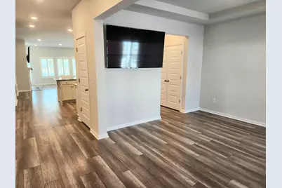 5788 Whitebark Dr., Myrtle Beach, SC 29577 - Photo 13