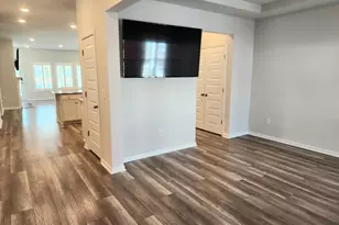 5788 Whitebark Dr, Myrtle Beach, SC 29577 - Photo 13