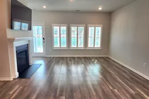5788 Whitebark Dr, Myrtle Beach, SC 29577 - Photo 29