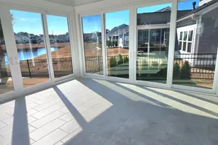 5788 Whitebark Dr, Myrtle Beach, SC 29577 - Photo 91