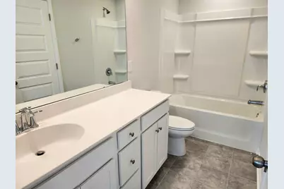 5788 Whitebark Dr., Myrtle Beach, SC 29577 - Photo 57